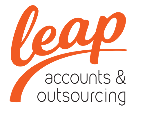 Leap Accounts
